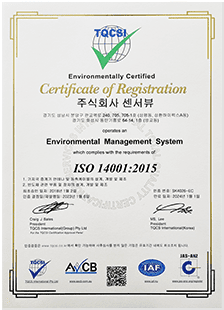 ISO-14001