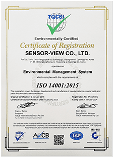 ISO-14001