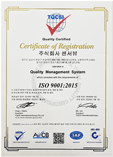 ISO-9001