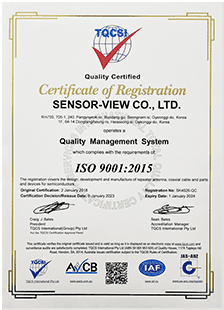 ISO-9001