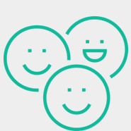 Customer Defect Rate ZERO