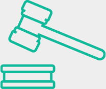 Environtal Law Compliance Rate 100%