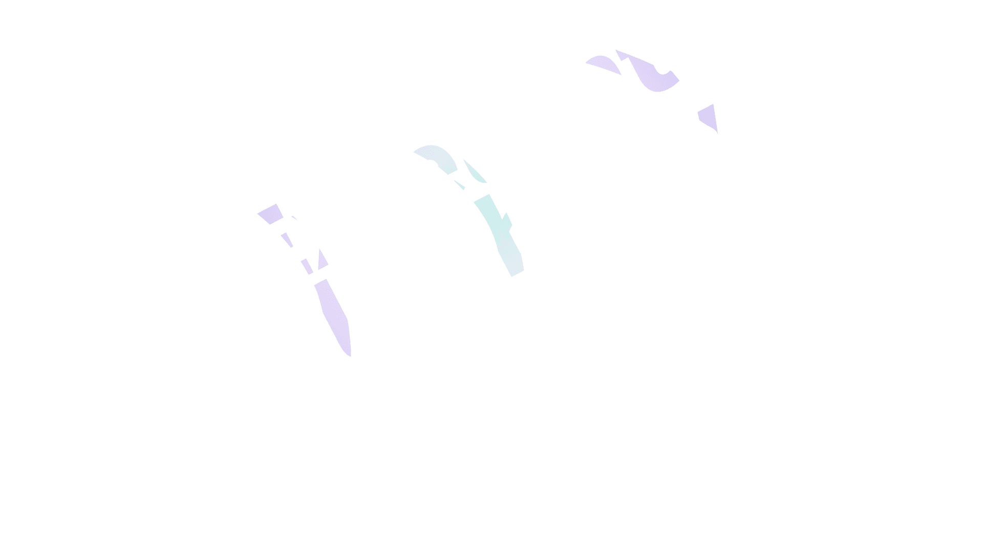 armor_25