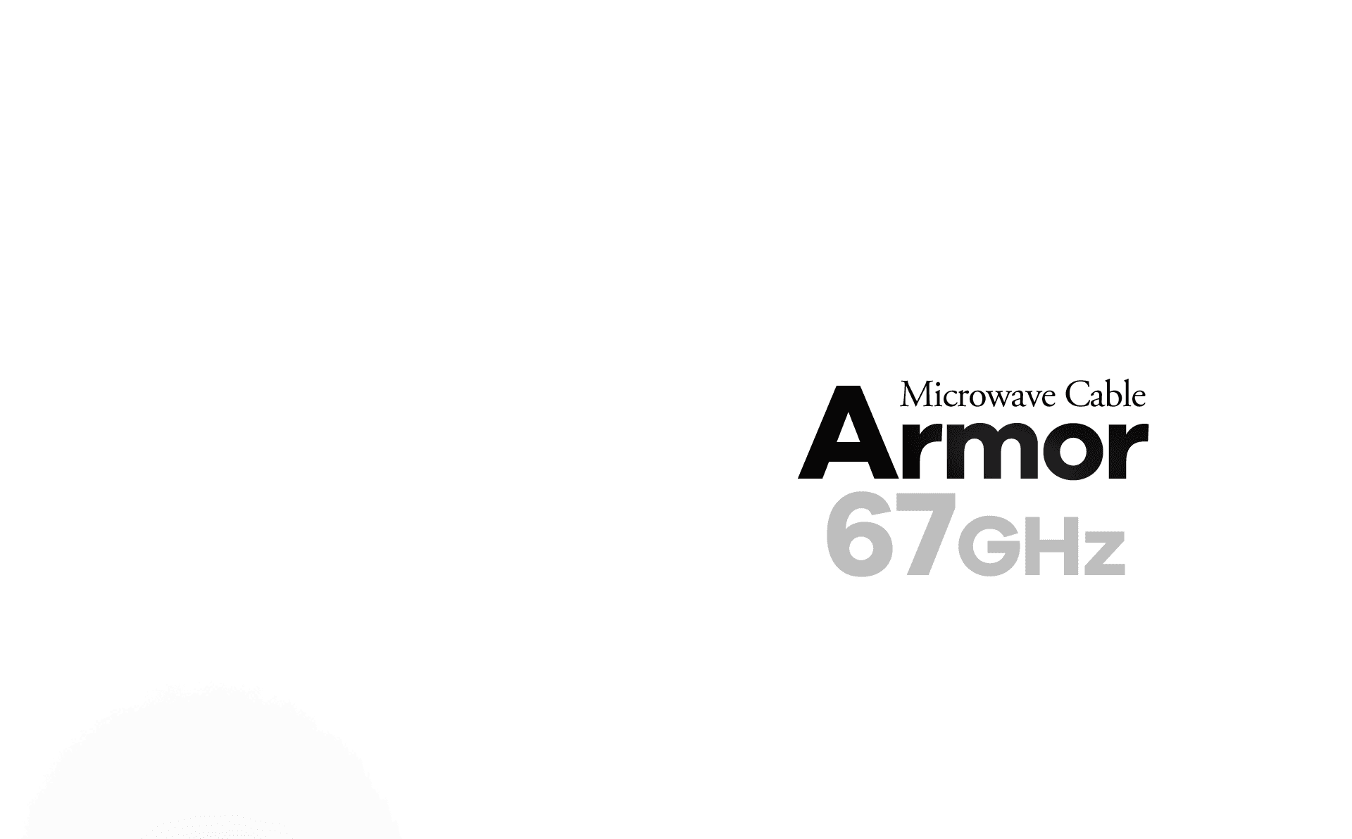 armor_26