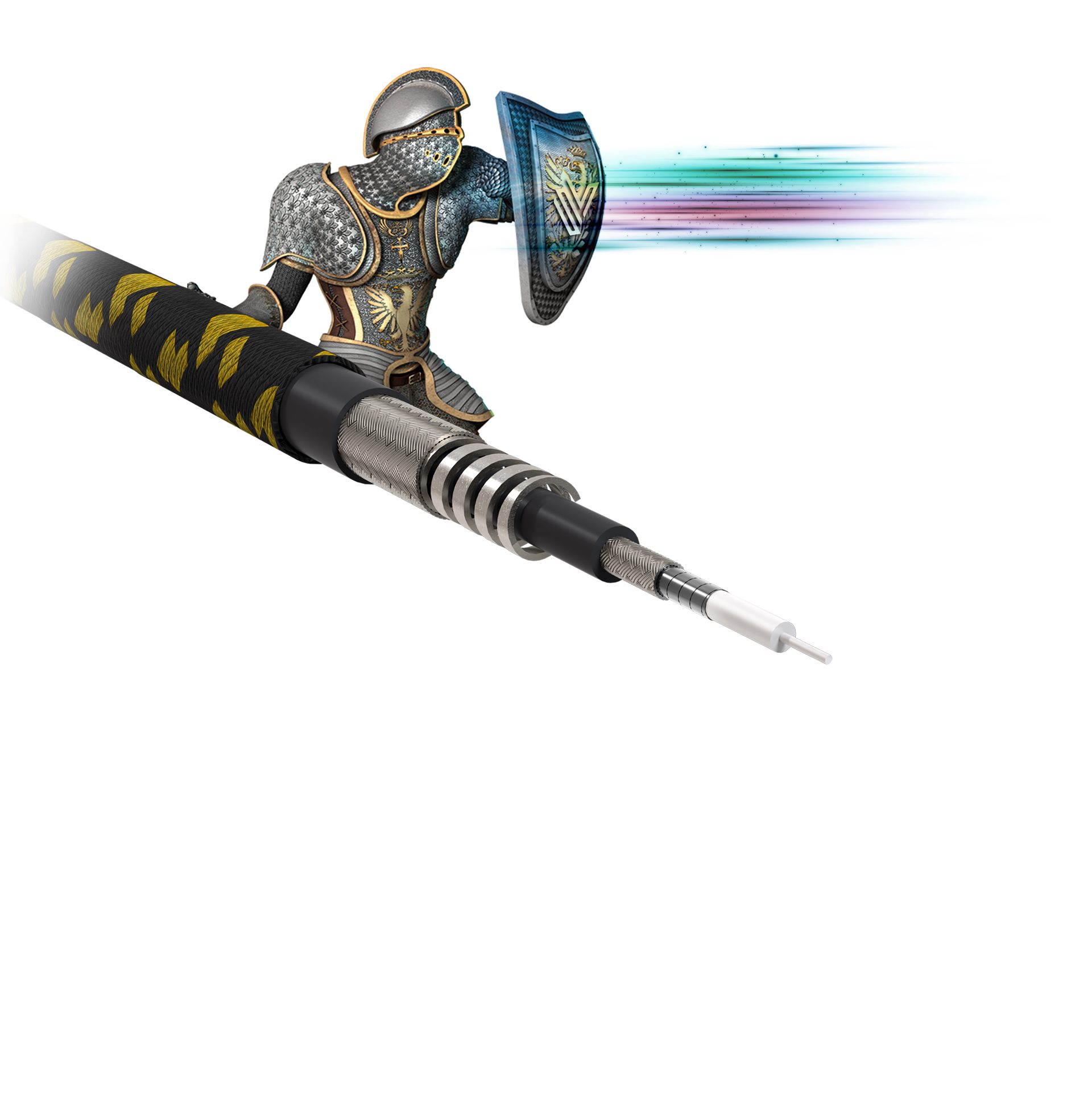 armor_40