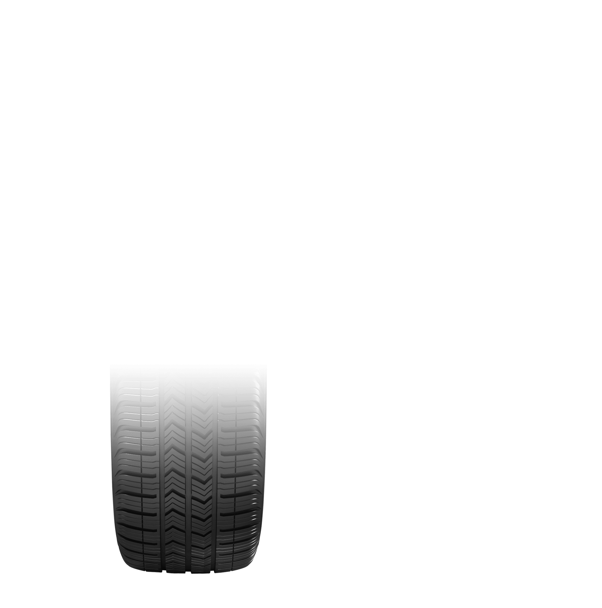 armor_41