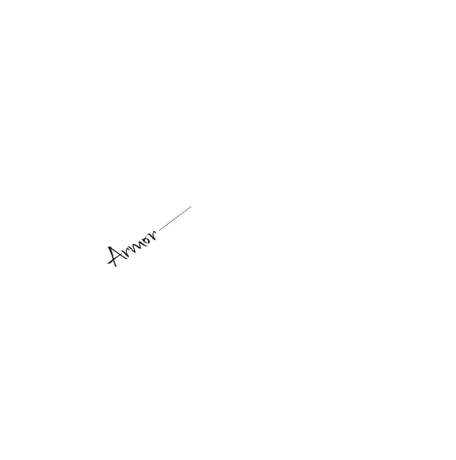 armor_44