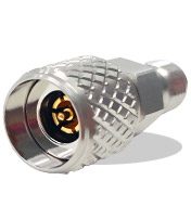 gannector_img14