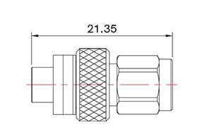gannector_img17