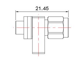 gannector_img19