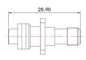 gannector_img20