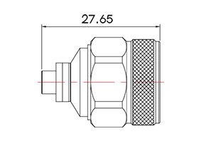 gannector_img24