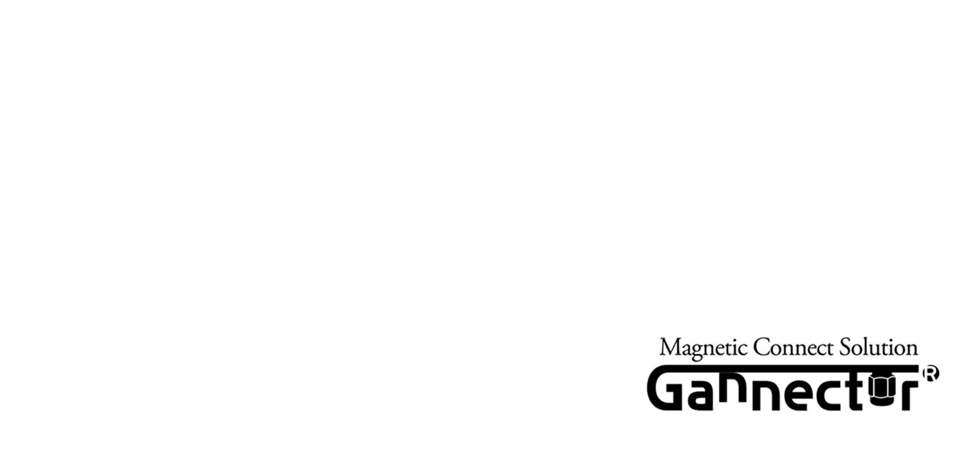 gannector_img1