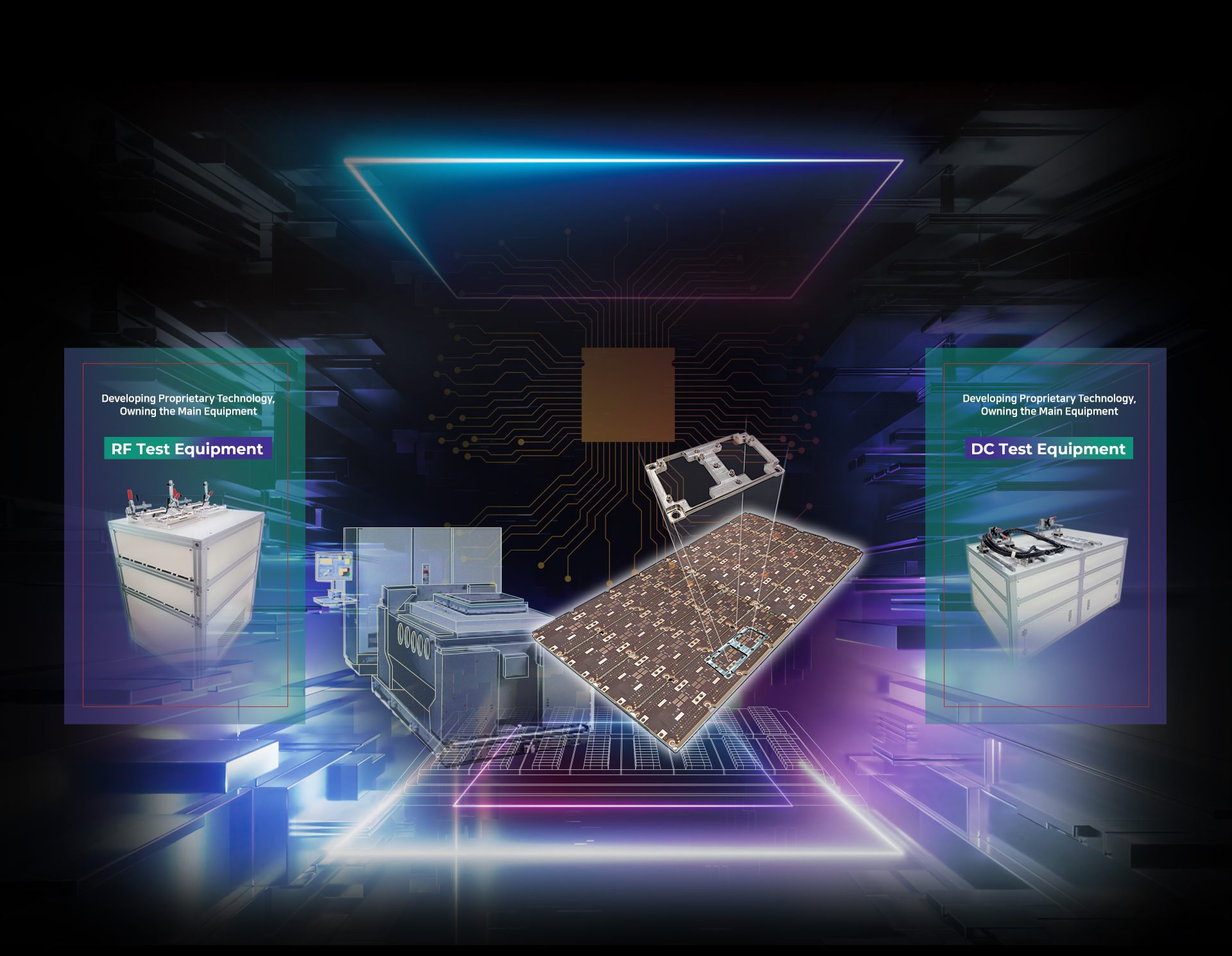 hifix_01
