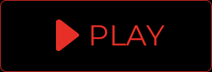 play