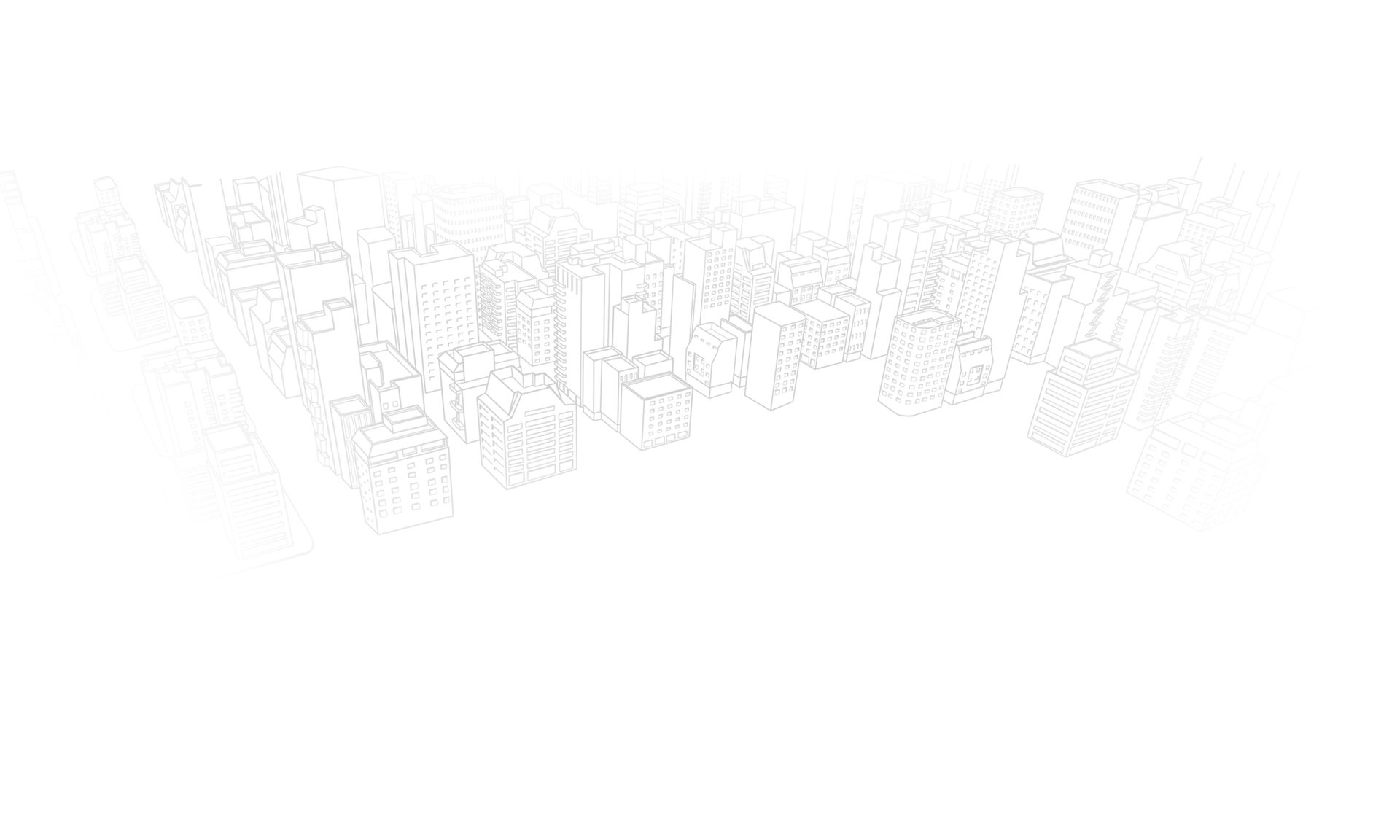 illum_01