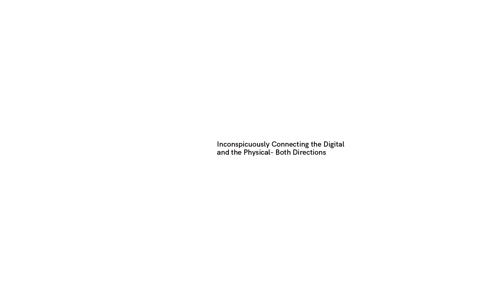 illum_031