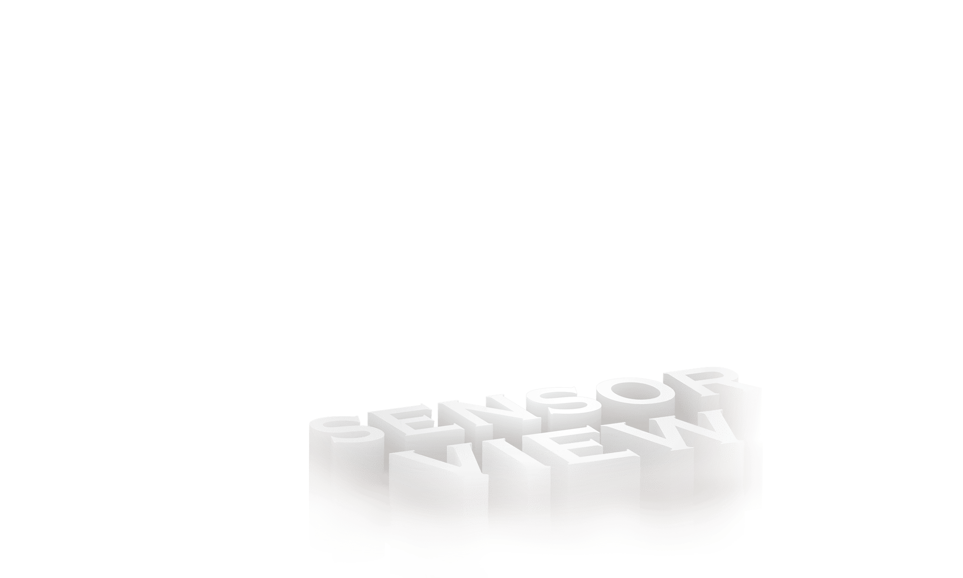 illum_05