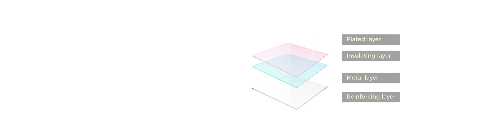 illum_11