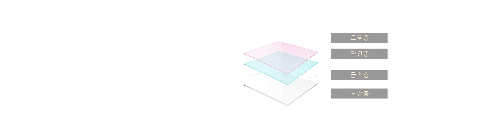illum_11