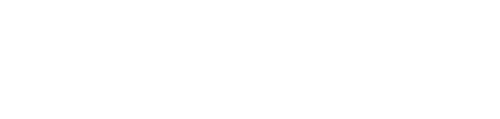 illum_11