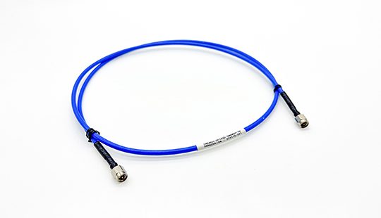 Antenna