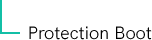 cable_d_01