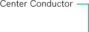 cable_d_01