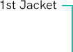 cable_d_01