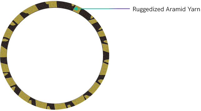 cer_01