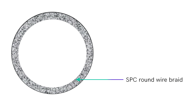 cer_01
