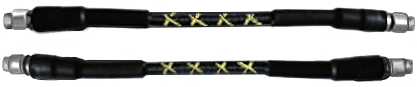 flex_img11