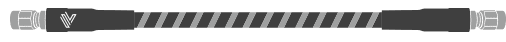 flex_img14