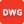 dwg