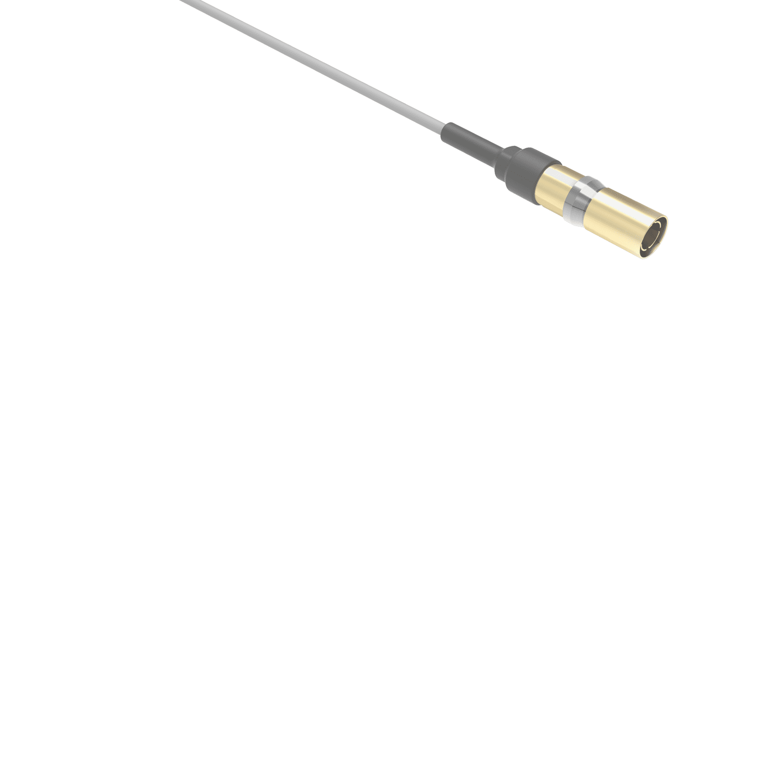 product_RG_img5
