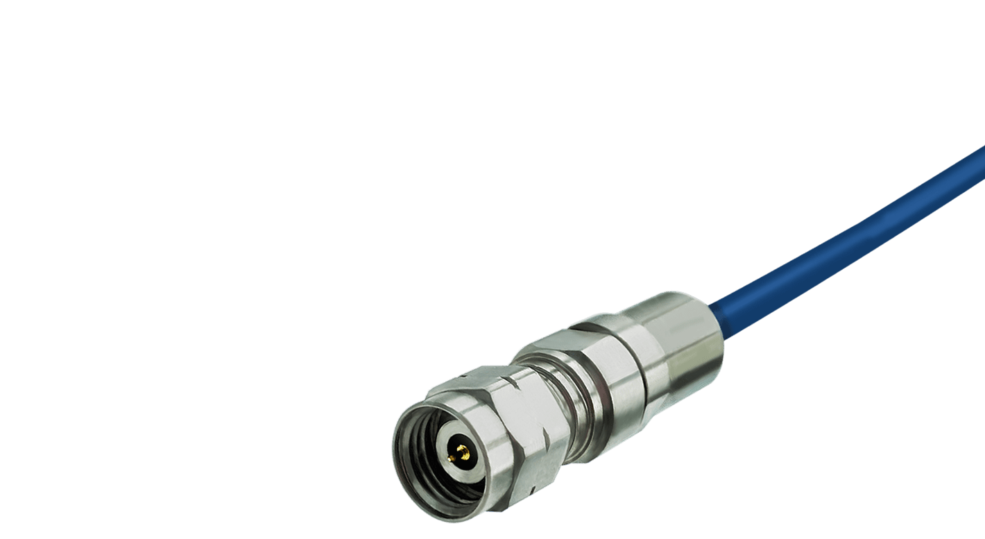 product_RG_img5