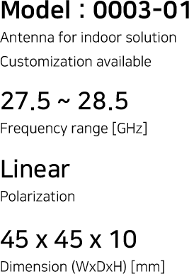 product_sm_img3
