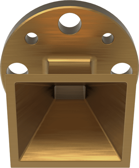 product_sm_img3