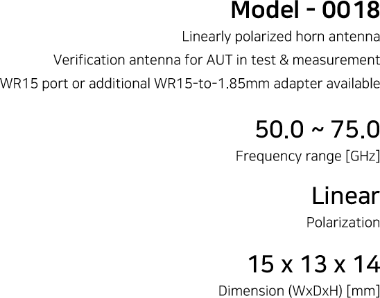 product_sm_img3