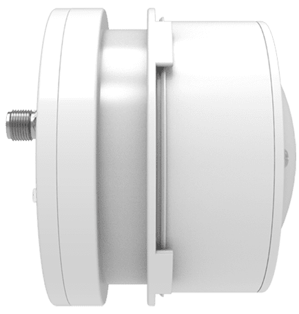 product_sm_img3