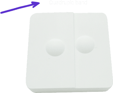 product_sm_img