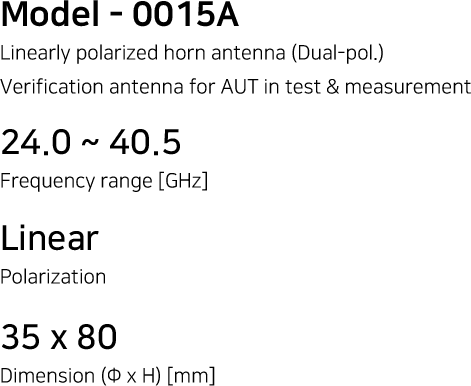 product_sm_img3