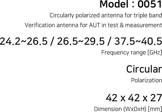 product_sm_img3