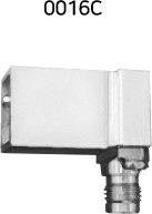 product_sm_img3