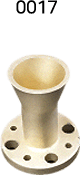 product_sm_img3