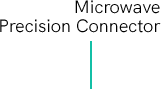 cable_d_01