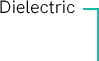 cable_d_01