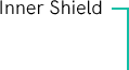 cable_d_01