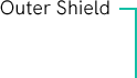 cable_d_01