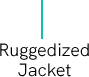 cable_d_01